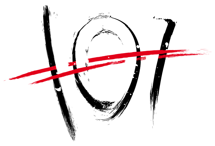 IOI Logo