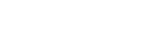 amazon mp3