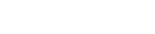 beatport